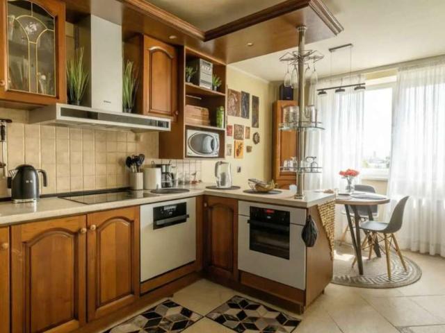 Квартира продажа в Березовый, Краснодарский Край