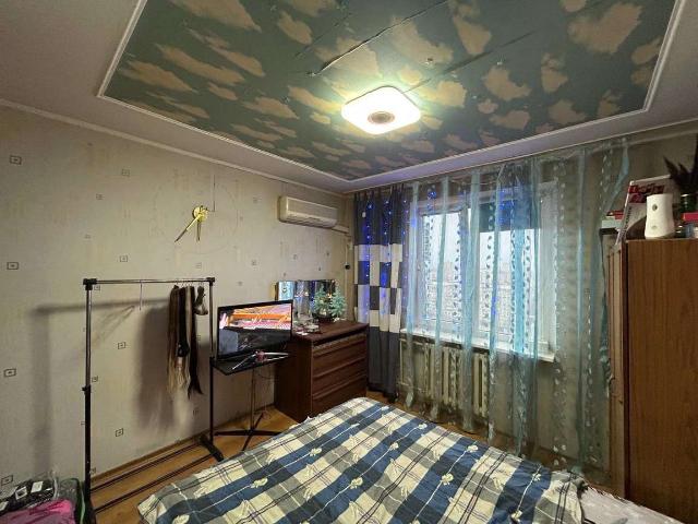 Квартира продажа в Юбилейный, Краснодар