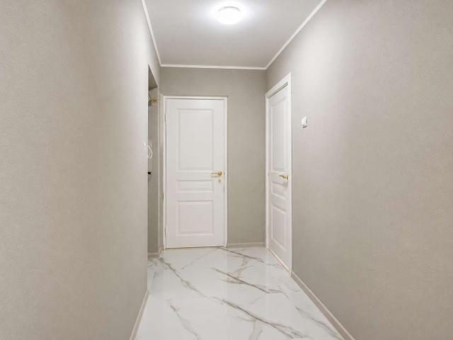 Квартира продажа в Березовый, Краснодарский Край