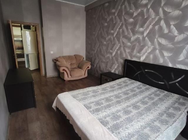 Квартира продажа в Березовый, Краснодарский Край