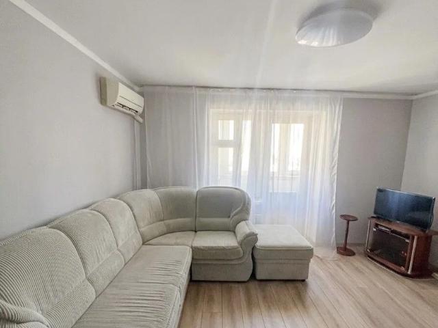 Квартира продажа в Юбилейный, Краснодар