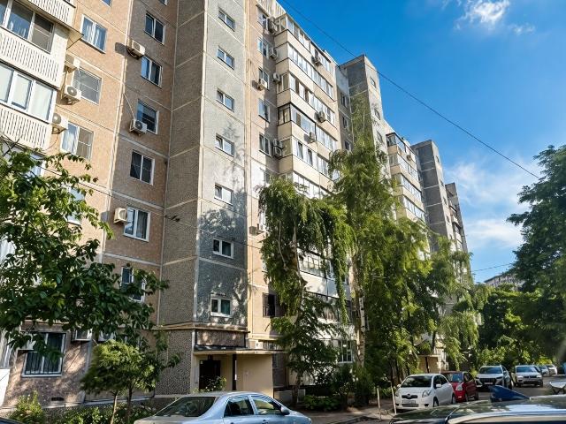 Квартира продажа в Юбилейный, Краснодар