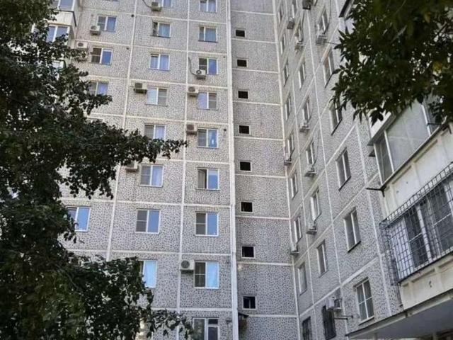 Квартира продажа в Прикубанский округ, Краснодар