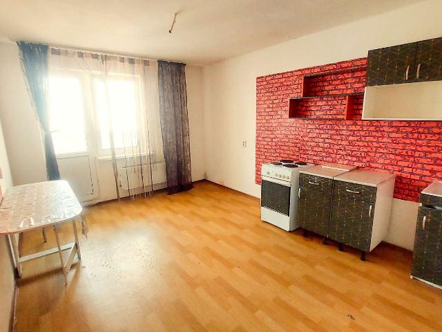 Квартира продажа в Березовый, Краснодарский Край