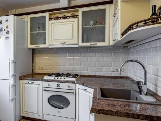 Квартира продажа в Березовый, Краснодарский Край
