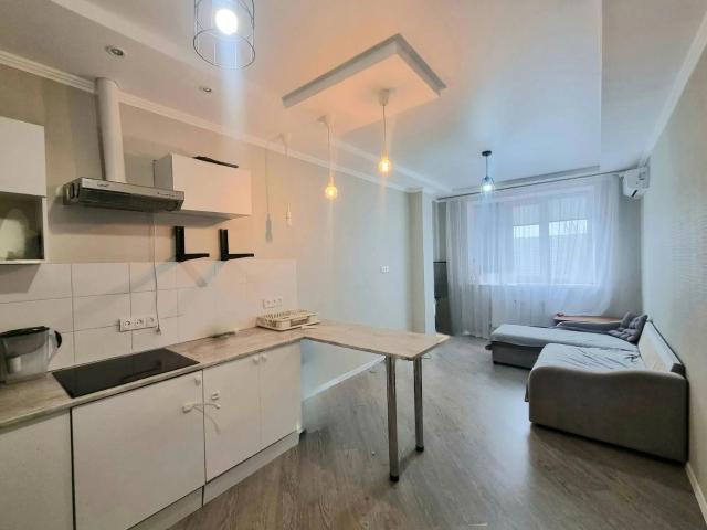 Квартира продажа в Березовый, Краснодарский Край