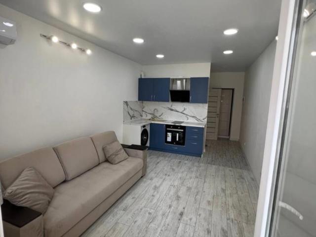 Квартира продажа в Березовый, Краснодарский Край