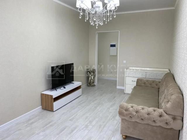 Квартира продажа в Березовый, Краснодарский Край