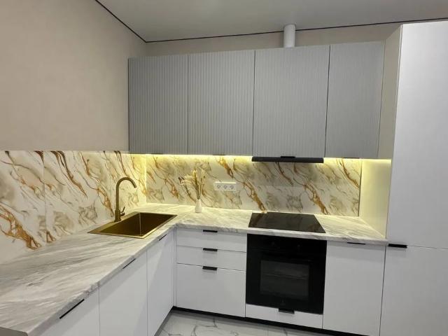 Квартира продажа в Березовый, Краснодарский Край