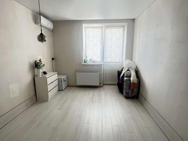 Квартира продажа в Березовый, Краснодарский Край
