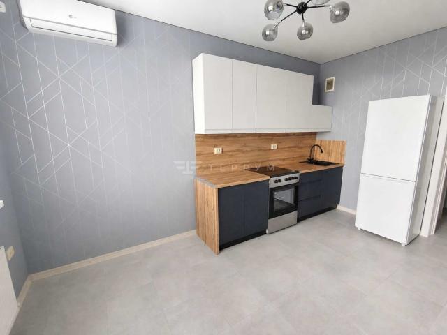 Квартира продажа в Березовый, Краснодарский Край