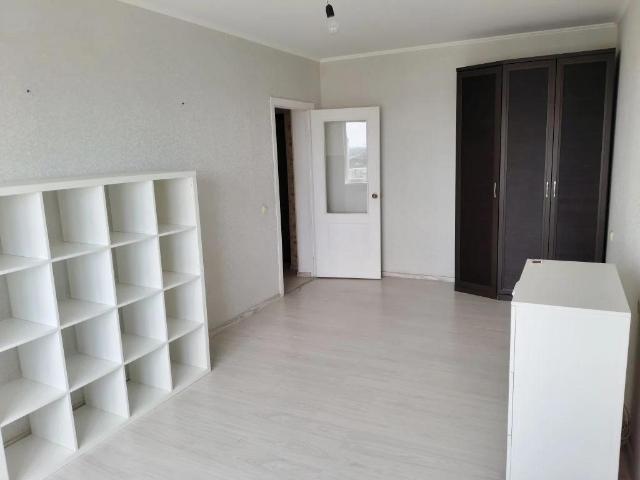 Квартира продажа в Пашковский, Березовый