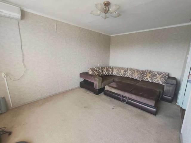 Квартира продажа в Березовый, Краснодарский Край