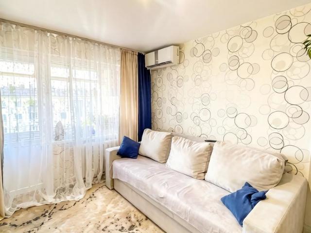 Квартира продажа в Березовый, Краснодарский Край