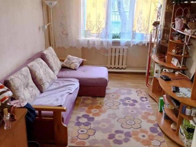 Квартира продажа в Яблоновский, Тахтамукайский район