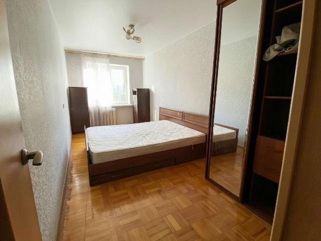 Квартира продажа в Прикубанский округ, Краснодар