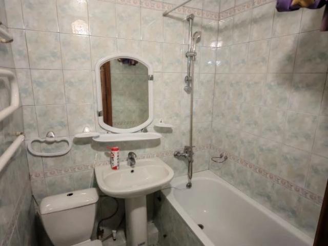 Квартира продажа в Фестивальный, Краснодар