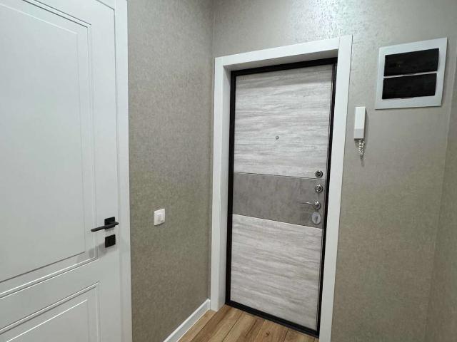 Квартира продажа в Березовый, Краснодарский Край