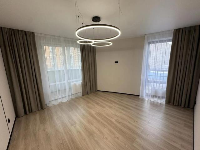 Квартира продажа в Березовый, Краснодарский Край