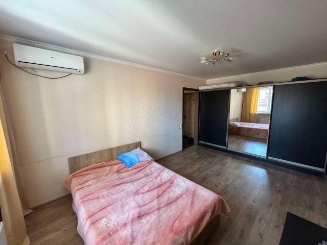 Квартира продажа в Березовый, Краснодарский Край