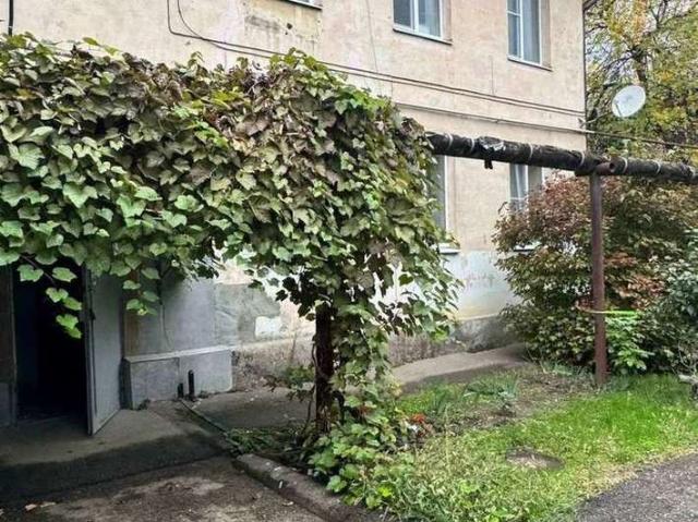 Квартира продажа в Березовый, Краснодарский Край