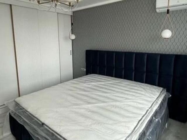 Квартира продажа в Западный округ, Краснодар