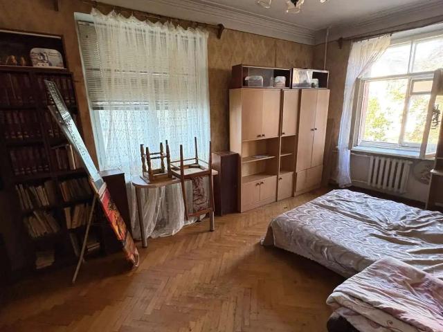 Квартира продажа в Западный округ, Краснодар