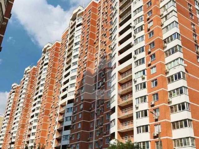 Квартира продажа в Березовый, Краснодарский Край