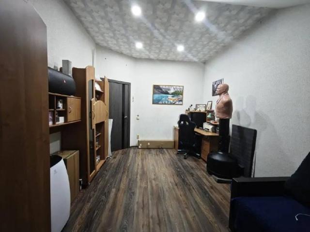 Квартира продажа в Березовый, Краснодарский Край