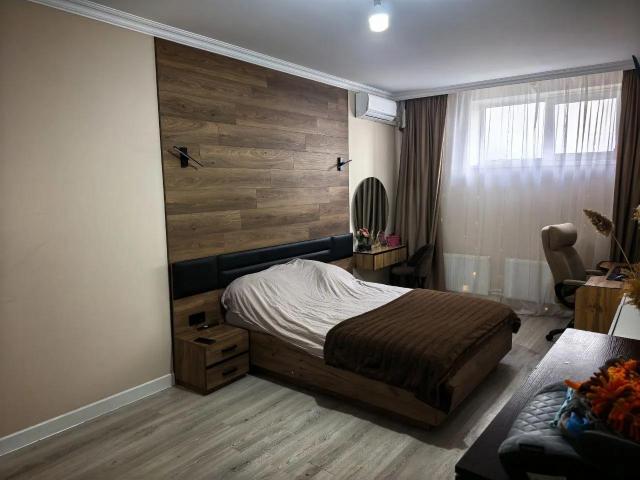Квартира продажа в Березовый, Краснодарский Край