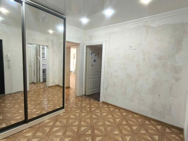 Квартира продажа в Березовый, Краснодарский Край