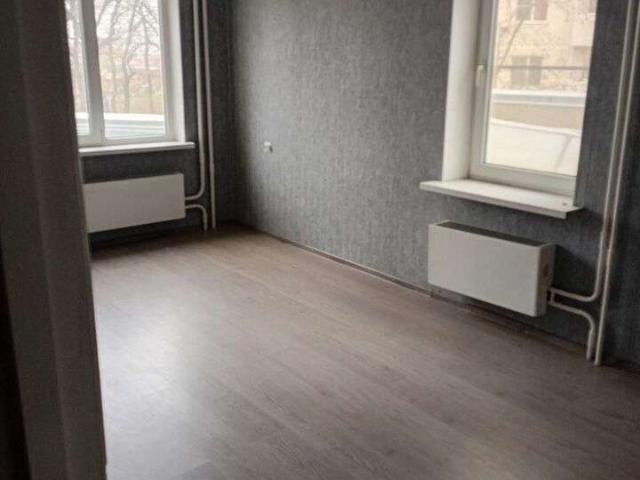 Квартира продажа в Березовый, Краснодарский Край