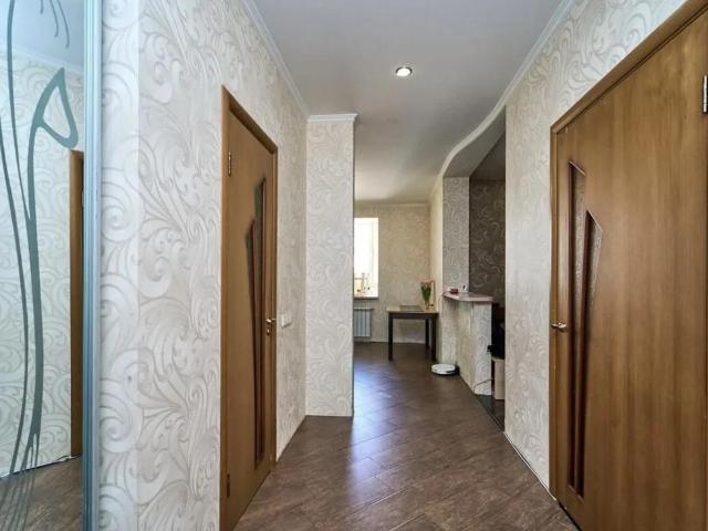 Квартира продажа в Прикубанский округ, Краснодар