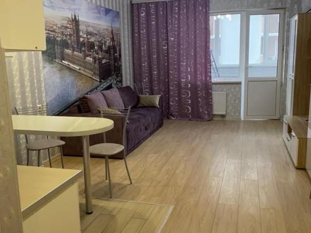 Квартира продажа в Березовый, Краснодарский Край