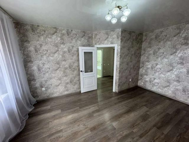 Квартира продажа в Березовый, Краснодарский Край