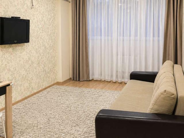Квартира продажа в Березовый, Краснодарский Край