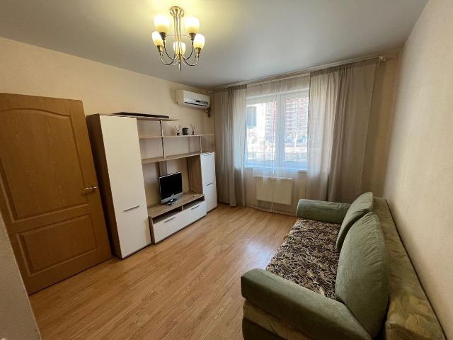 Квартира продажа в Березовый, Краснодарский Край