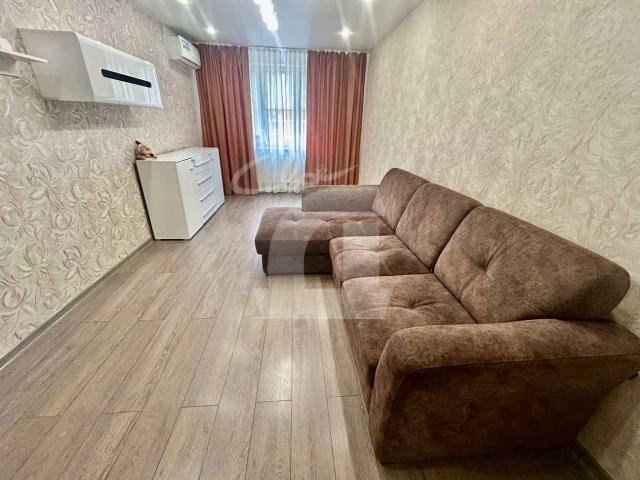 Квартира продажа в Березовый, Краснодарский Край
