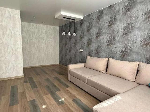 Квартира продажа в Березовый, Краснодарский Край