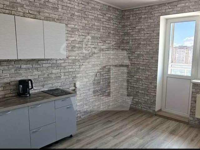 Квартира продажа в Березовый, Краснодарский Край