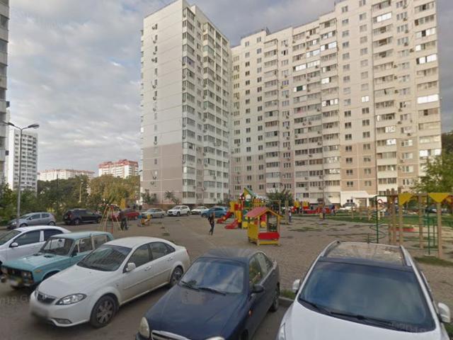Квартира продажа в Прикубанский округ, Краснодар