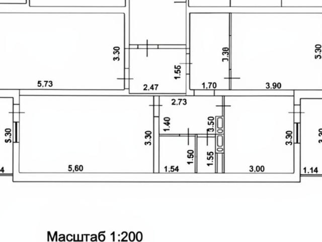 Квартира продажа в Прикубанский округ, Краснодар