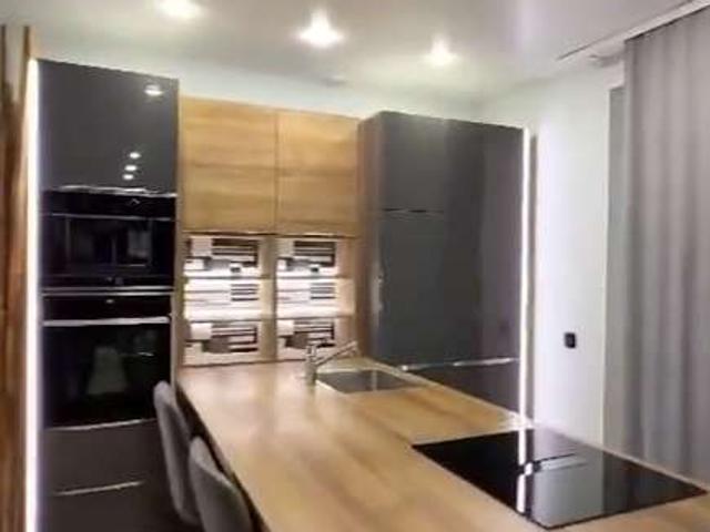 Квартира продажа в Березовый, Краснодарский Край