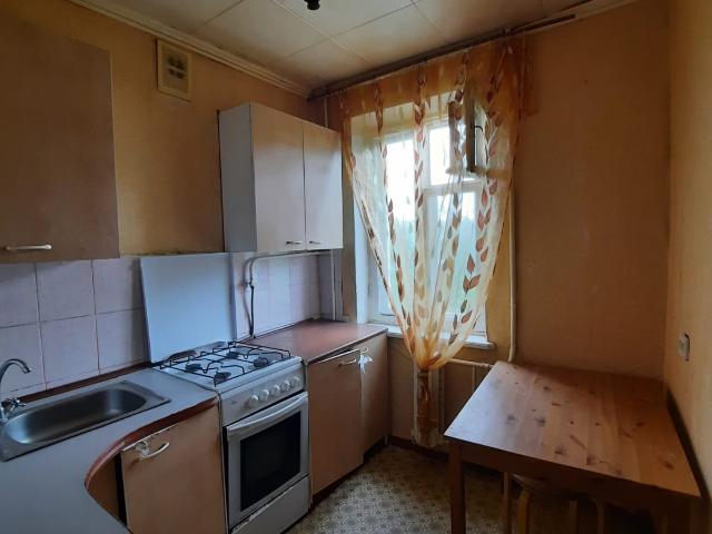 Квартира продажа в Березовый, Краснодарский Край