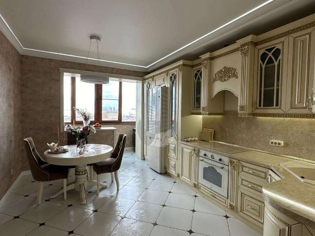 Квартира продажа в Березовый, Краснодарский Край