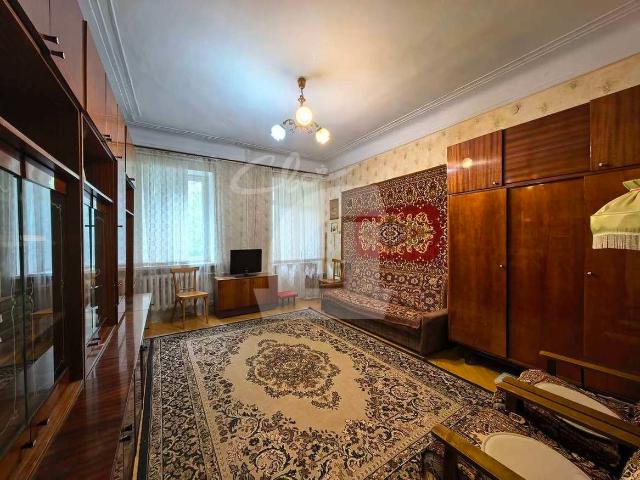 Квартира продажа в Центральный округ, Краснодар