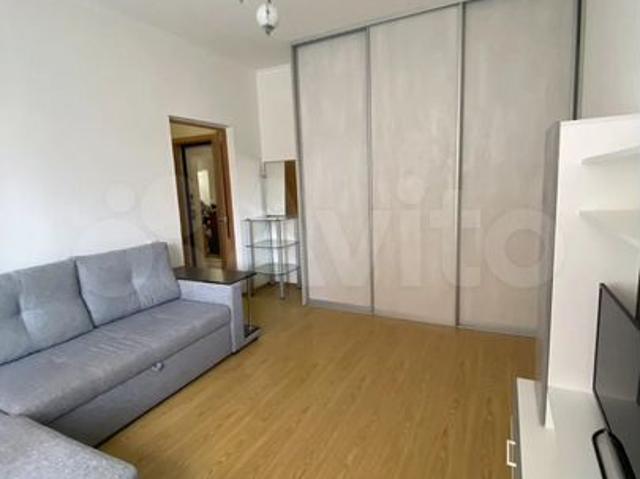 Квартира продажа в Березовый, Краснодарский Край