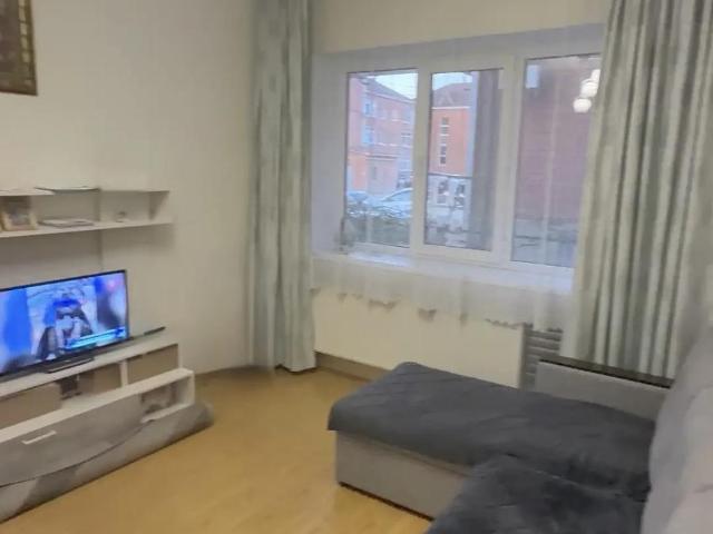 Квартира продажа в Березовый, Краснодарский Край