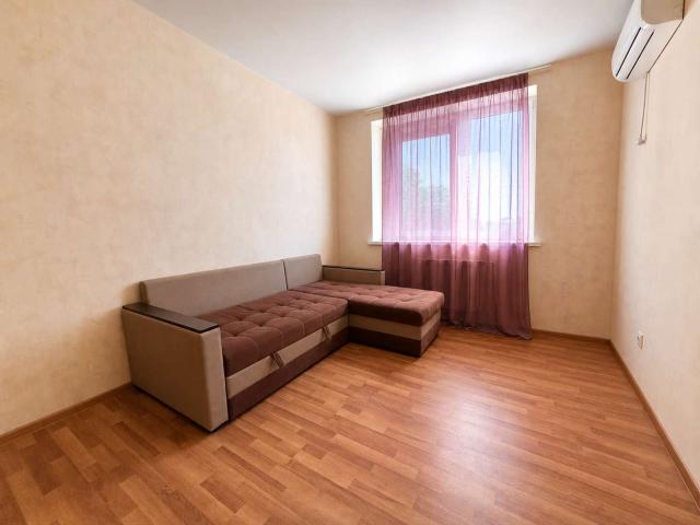 Квартира продажа в Березовый, Краснодарский Край