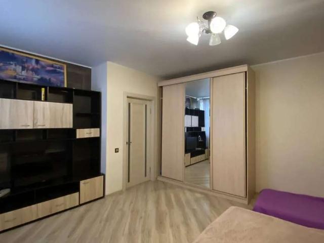 Квартира продажа в Березовый, Краснодарский Край